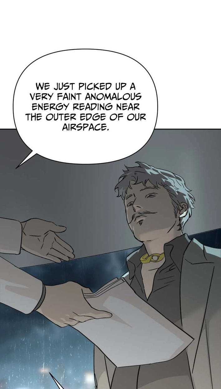 The Evil Ring Chapter 78 - Page 28