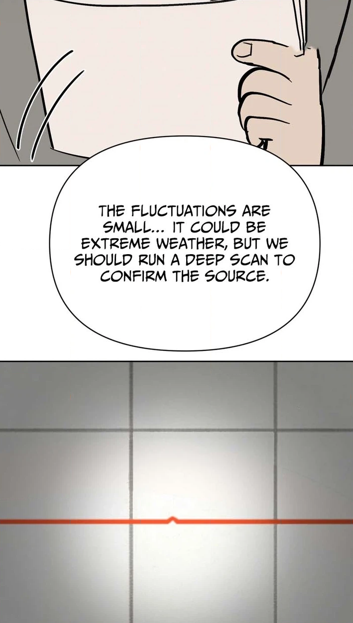The Evil Ring Chapter 78 - Page 30