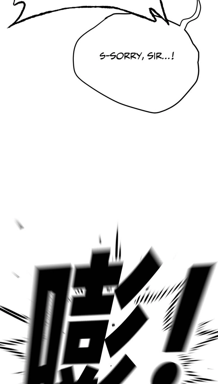 The Evil Ring Chapter 78 - Page 34