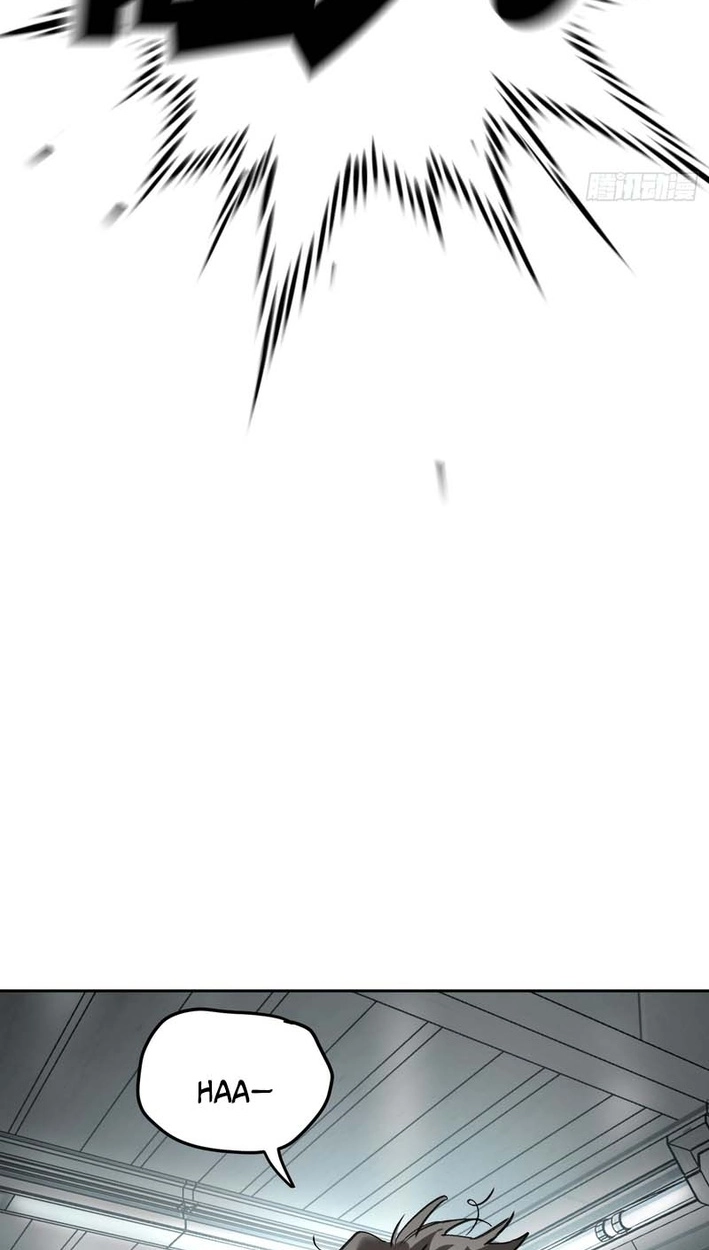 The Evil Ring Chapter 78 - Page 35