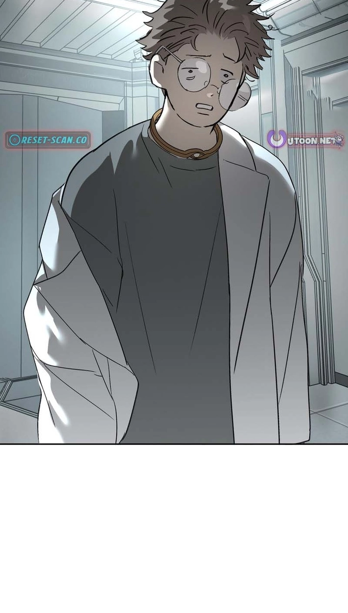 The Evil Ring Chapter 78 - Page 36
