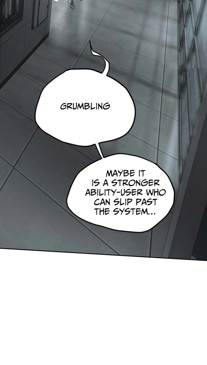 The Evil Ring Chapter 78 - Page 38