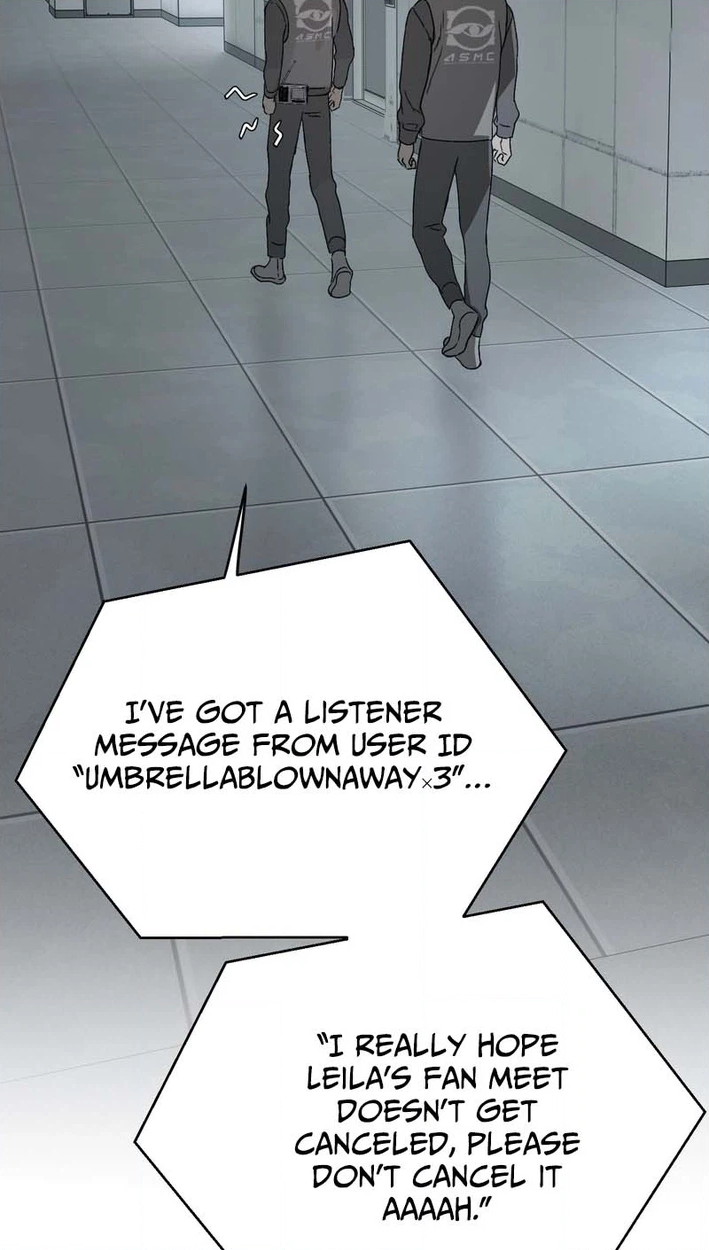 The Evil Ring Chapter 78 - Page 40