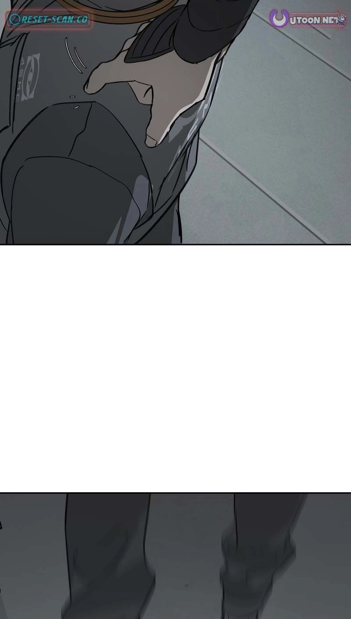 The Evil Ring Chapter 78 - Page 42