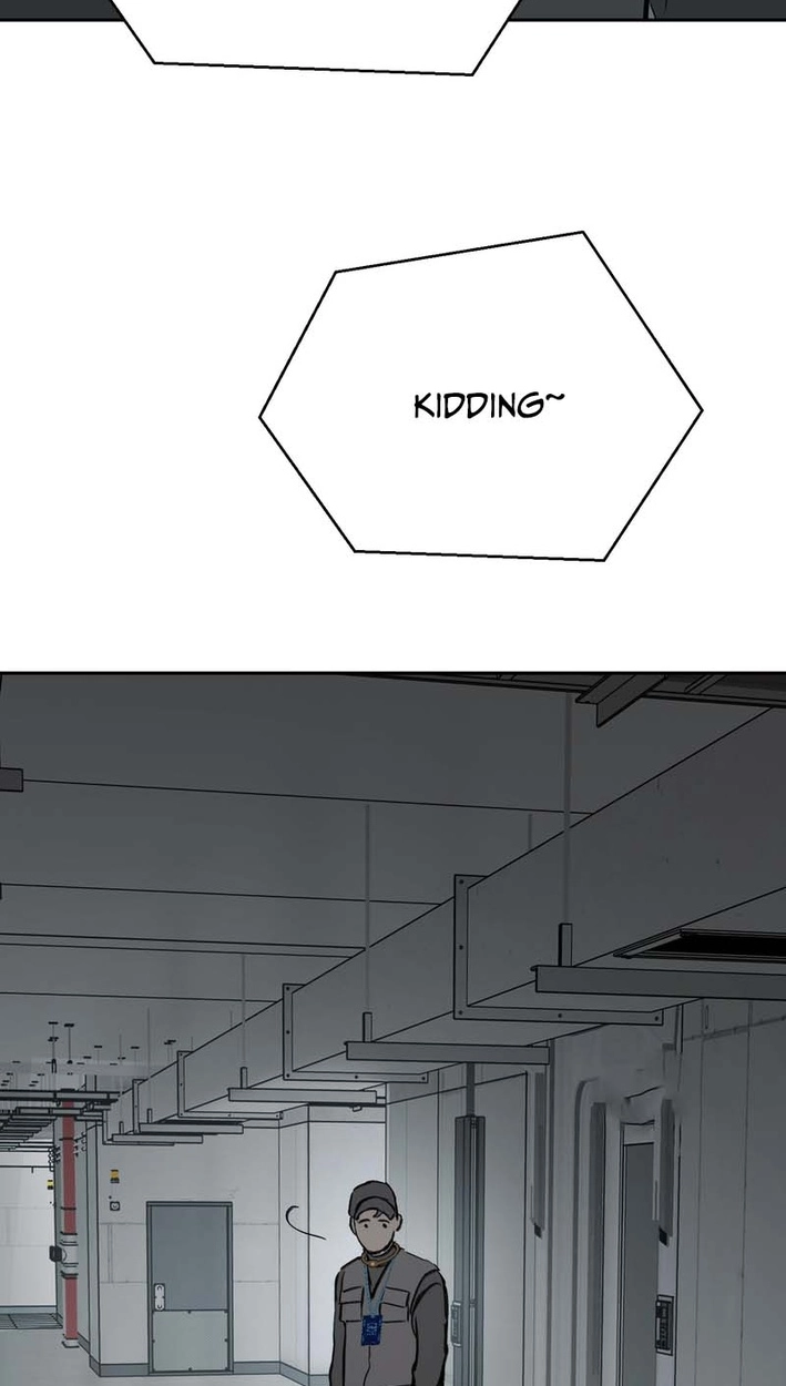 The Evil Ring Chapter 78 - Page 44