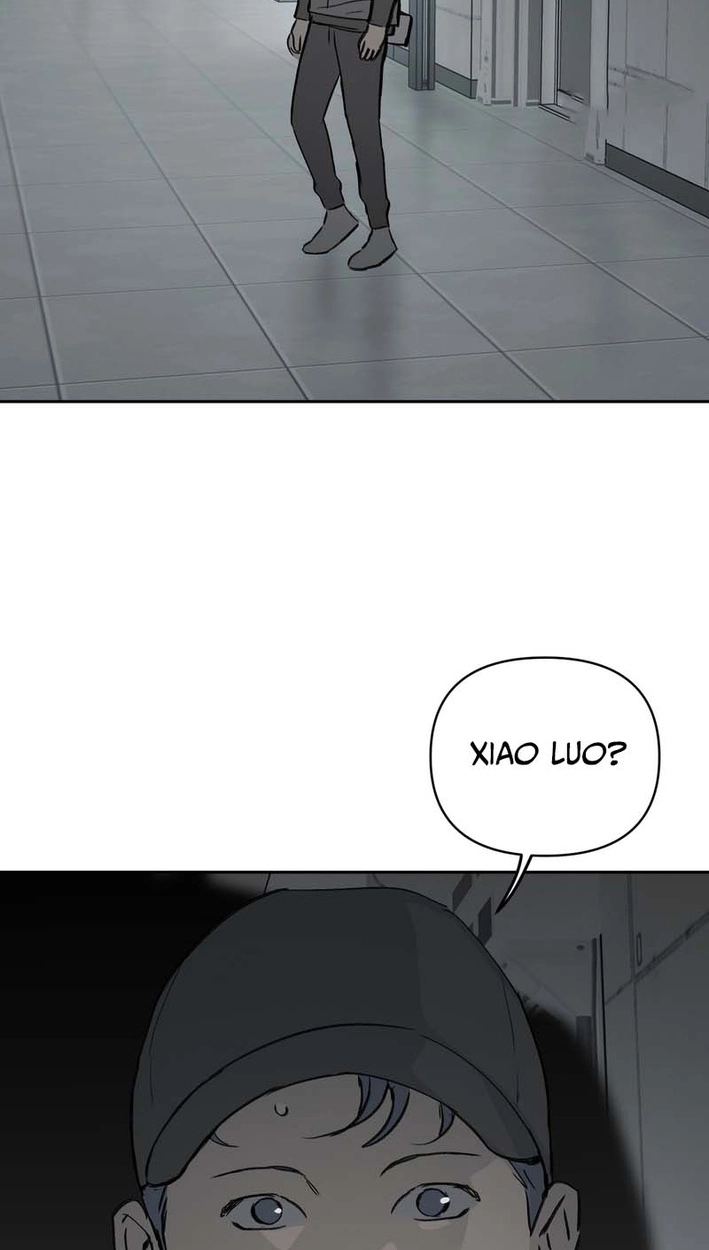 The Evil Ring Chapter 78 - Page 45