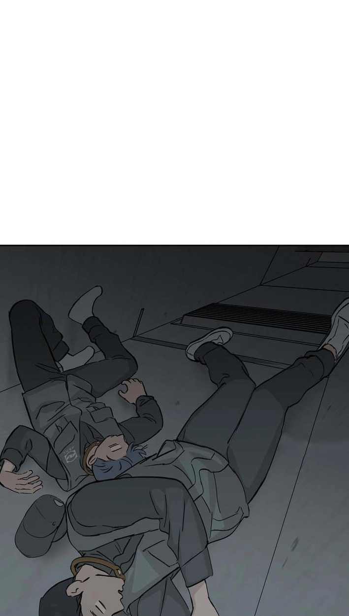 The Evil Ring Chapter 78 - Page 49