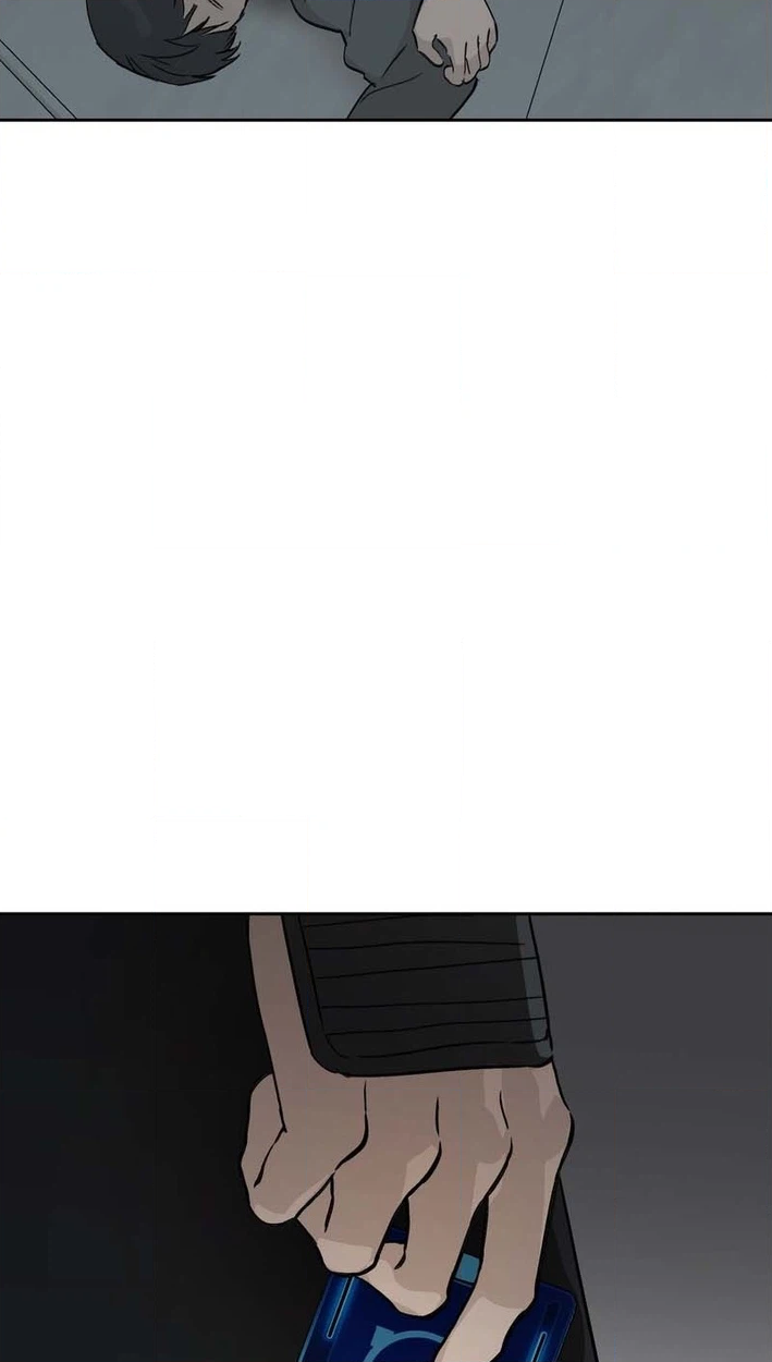 The Evil Ring Chapter 78 - Page 50