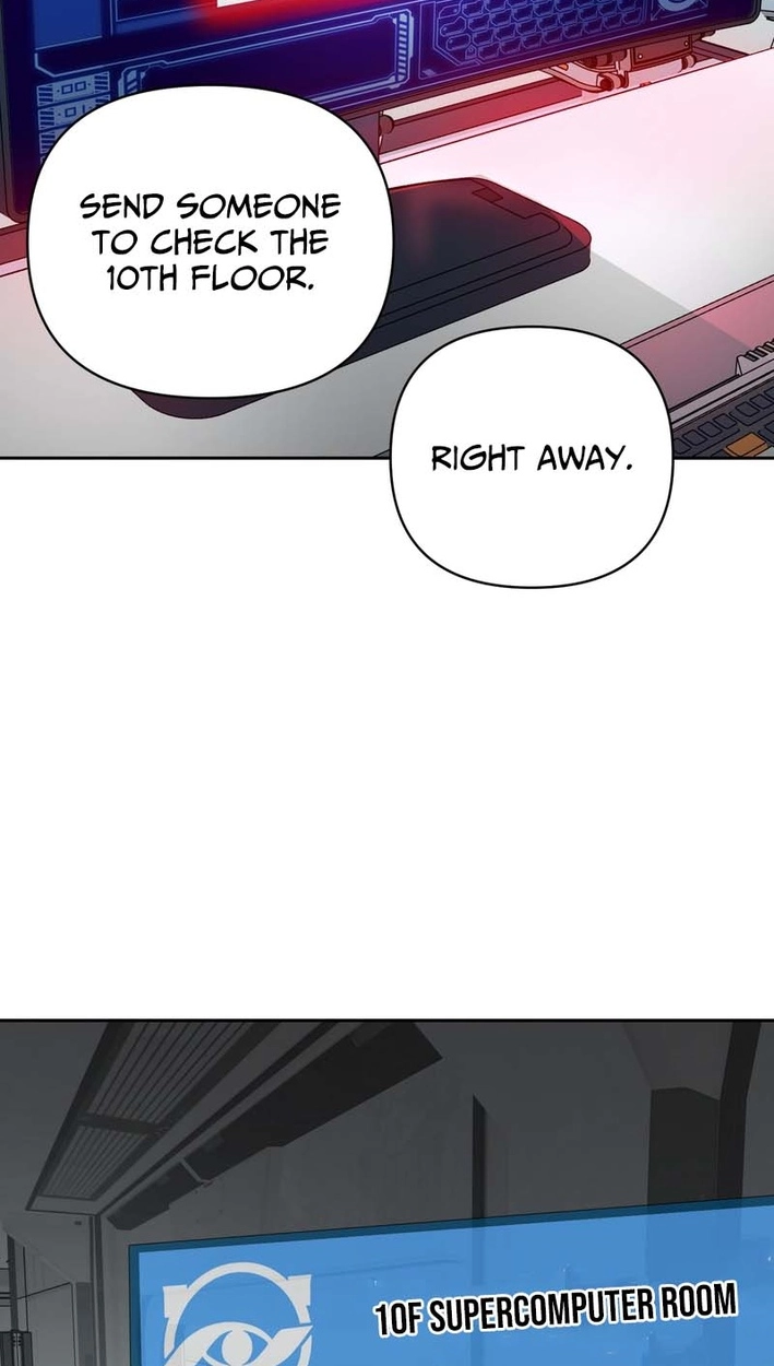 The Evil Ring Chapter 78 - Page 56