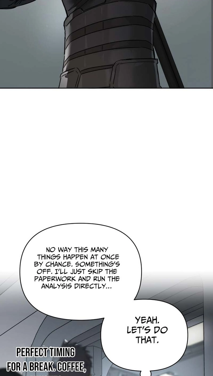 The Evil Ring Chapter 78 - Page 62