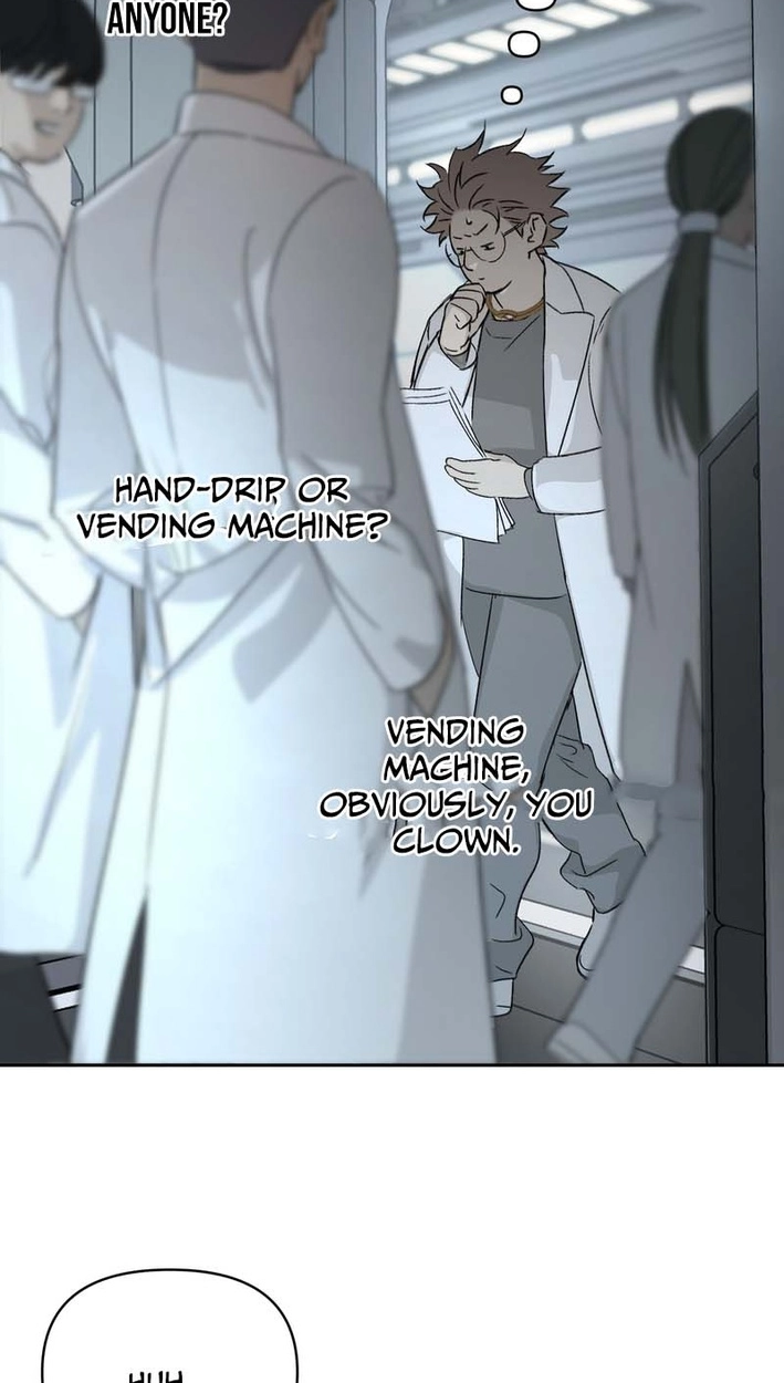 The Evil Ring Chapter 78 - Page 63