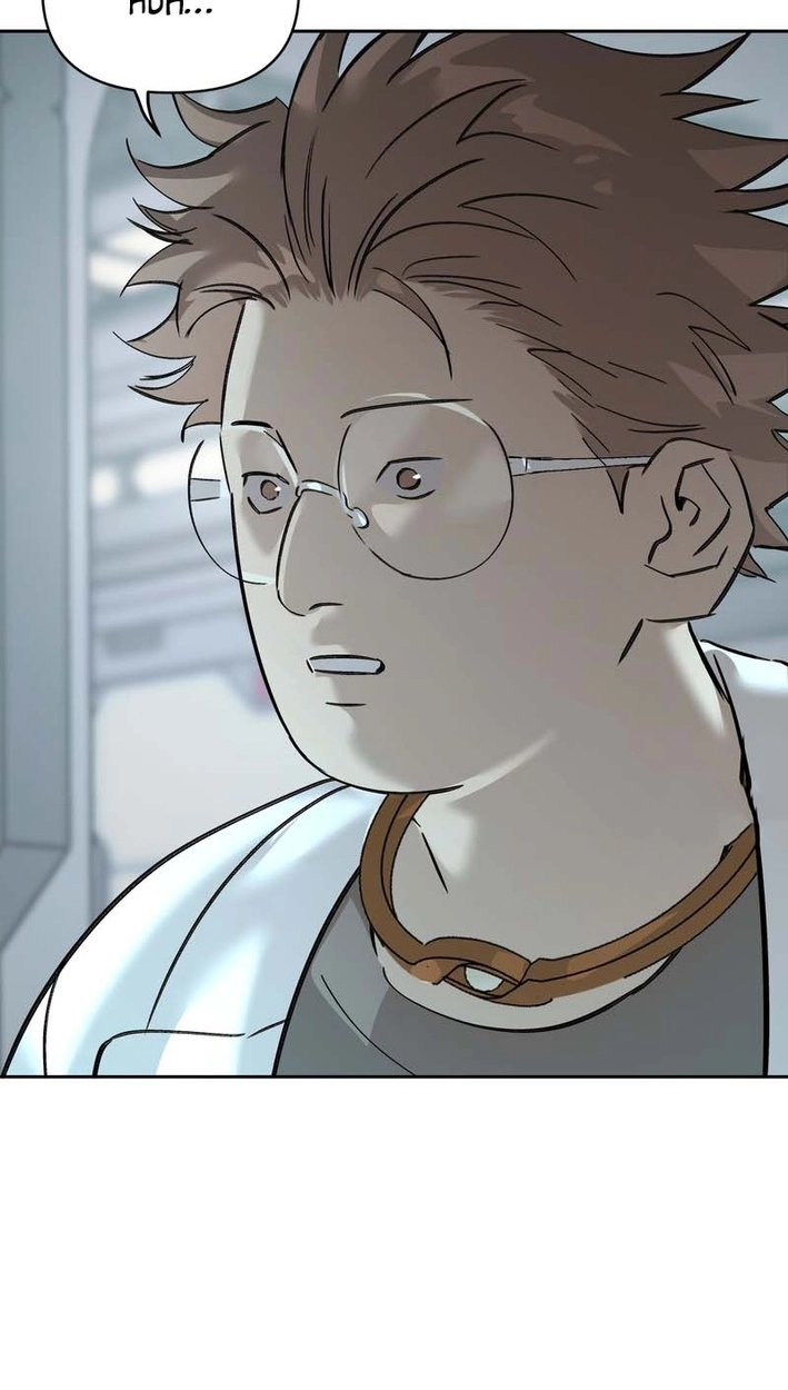 The Evil Ring Chapter 78 - Page 64