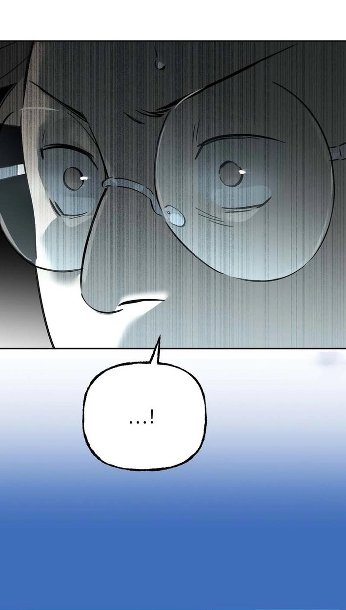 The Evil Ring Chapter 78 - Page 65