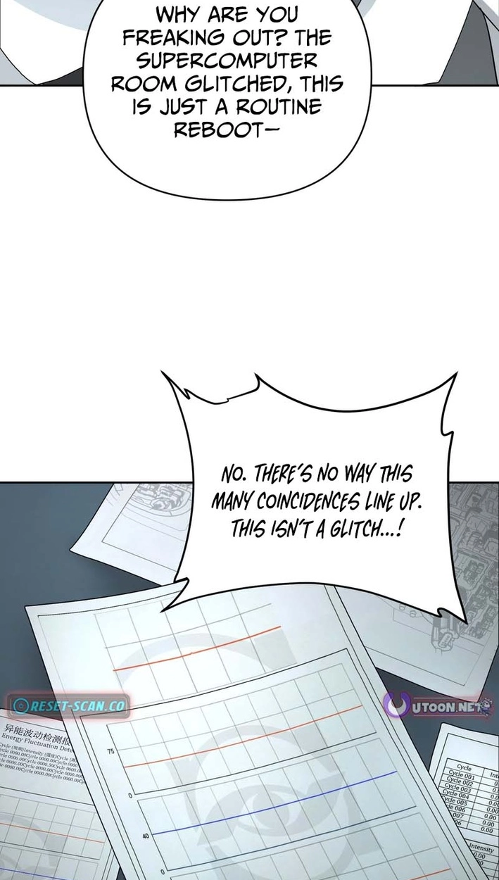 The Evil Ring Chapter 78 - Page 68