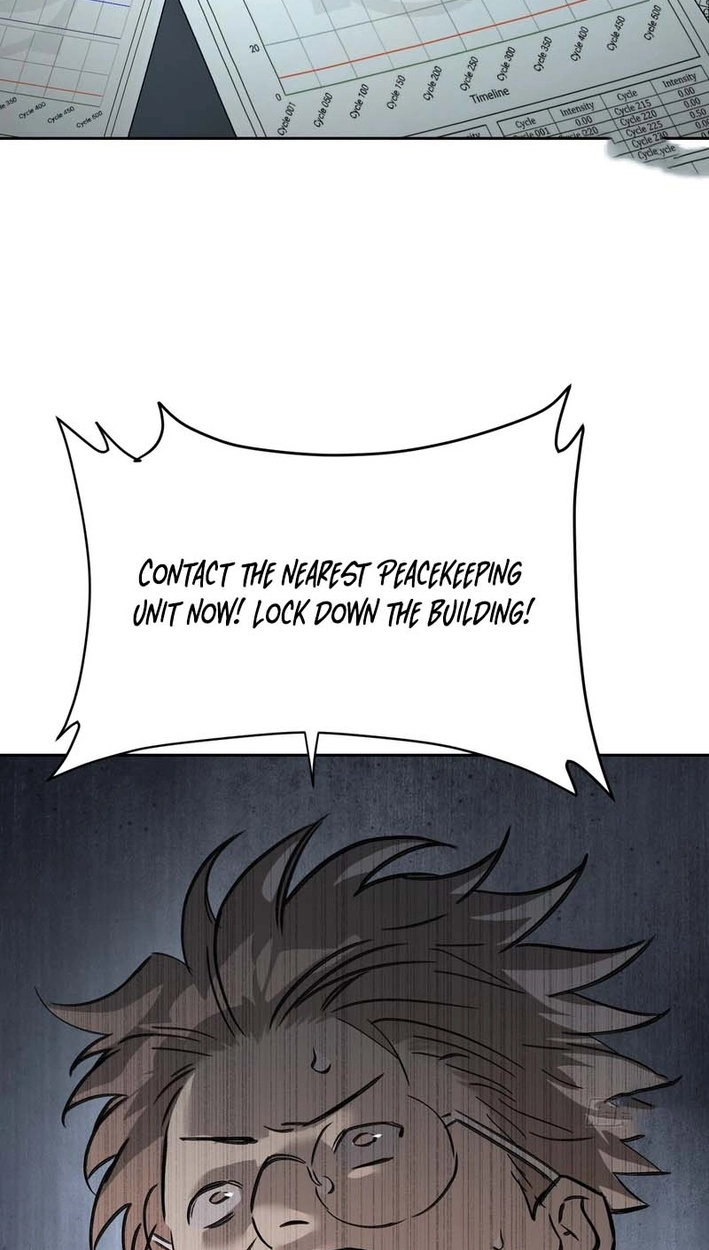 The Evil Ring Chapter 78 - Page 69