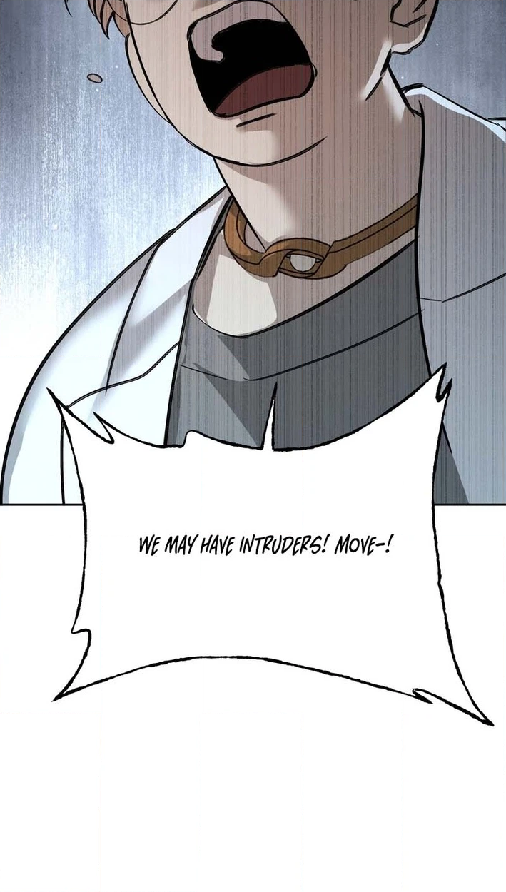 The Evil Ring Chapter 78 - Page 70