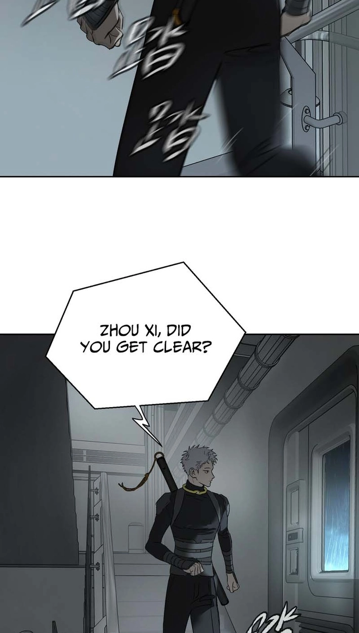 The Evil Ring Chapter 78 - Page 74
