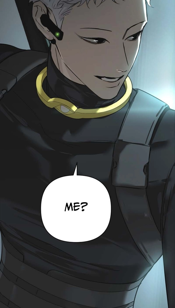 The Evil Ring Chapter 78 - Page 82