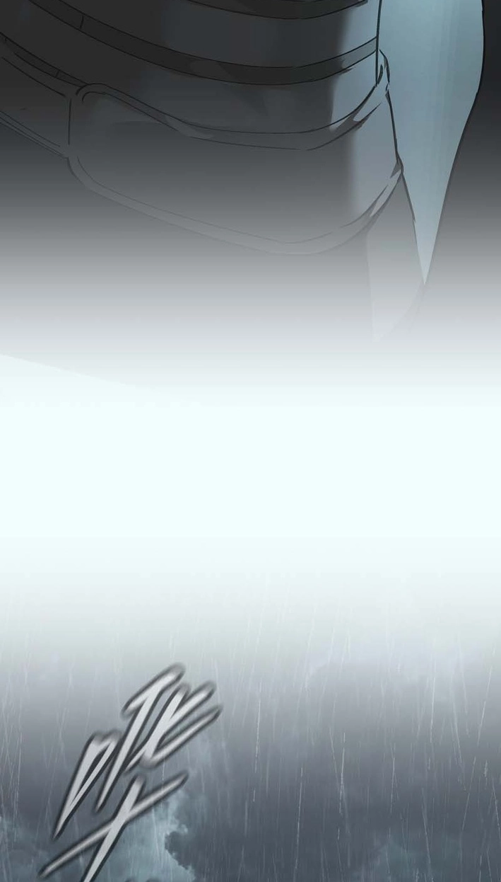 The Evil Ring Chapter 78 - Page 83