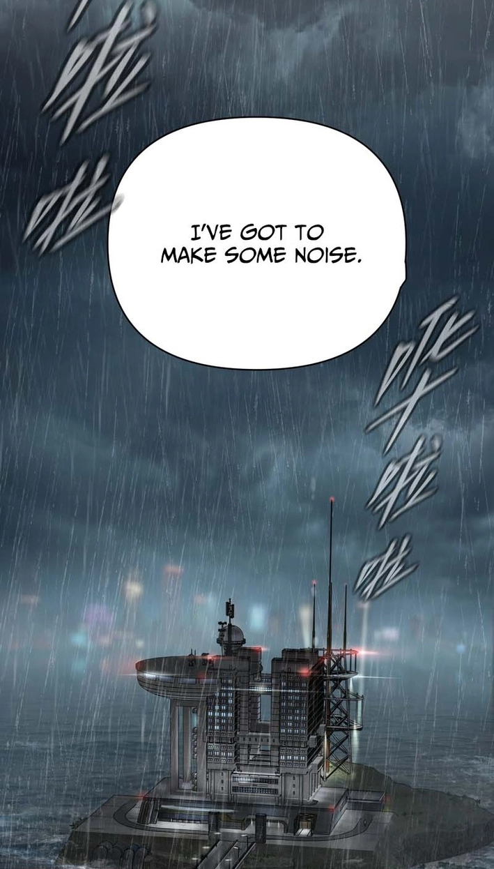 The Evil Ring Chapter 78 - Page 84
