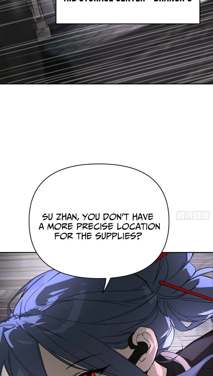 The Evil Ring Chapter 79 - Page 3