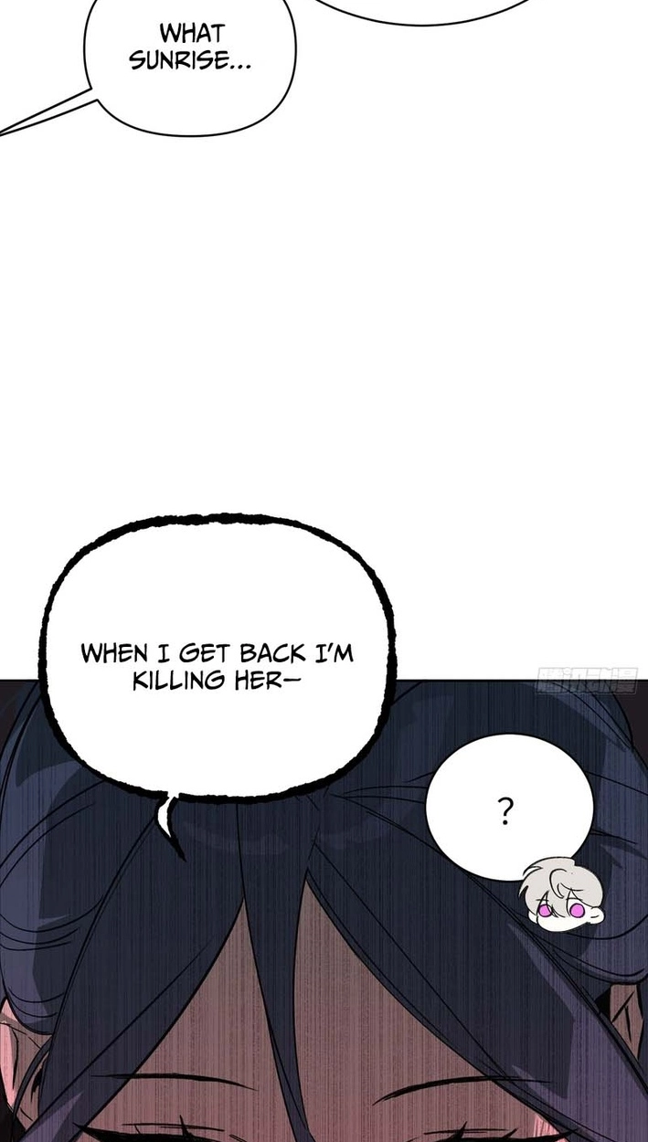 The Evil Ring Chapter 79 - Page 6