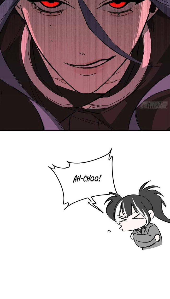 The Evil Ring Chapter 79 - Page 7