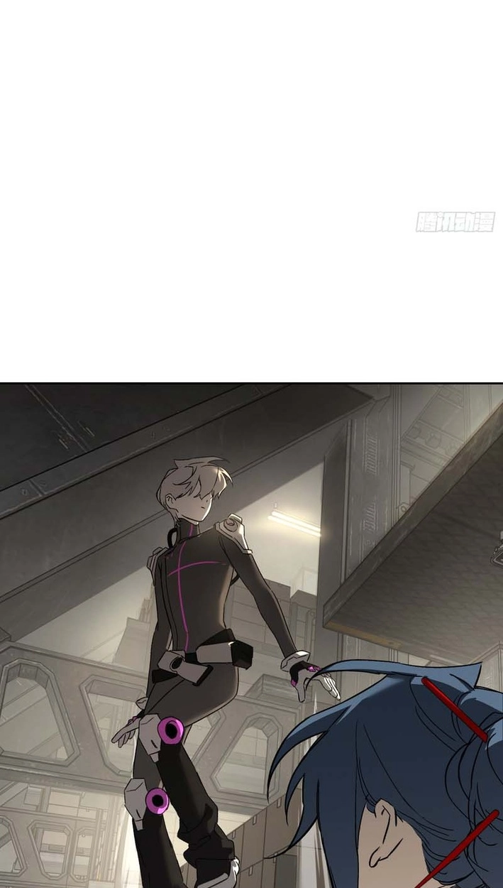 The Evil Ring Chapter 79 - Page 33