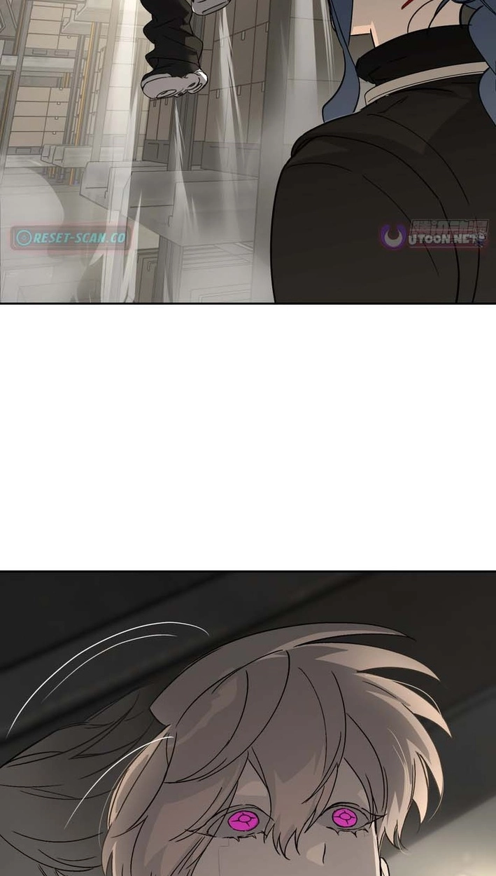 The Evil Ring Chapter 79 - Page 34