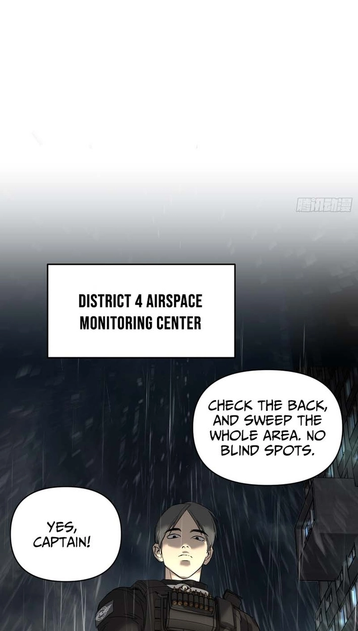 The Evil Ring Chapter 79 - Page 39