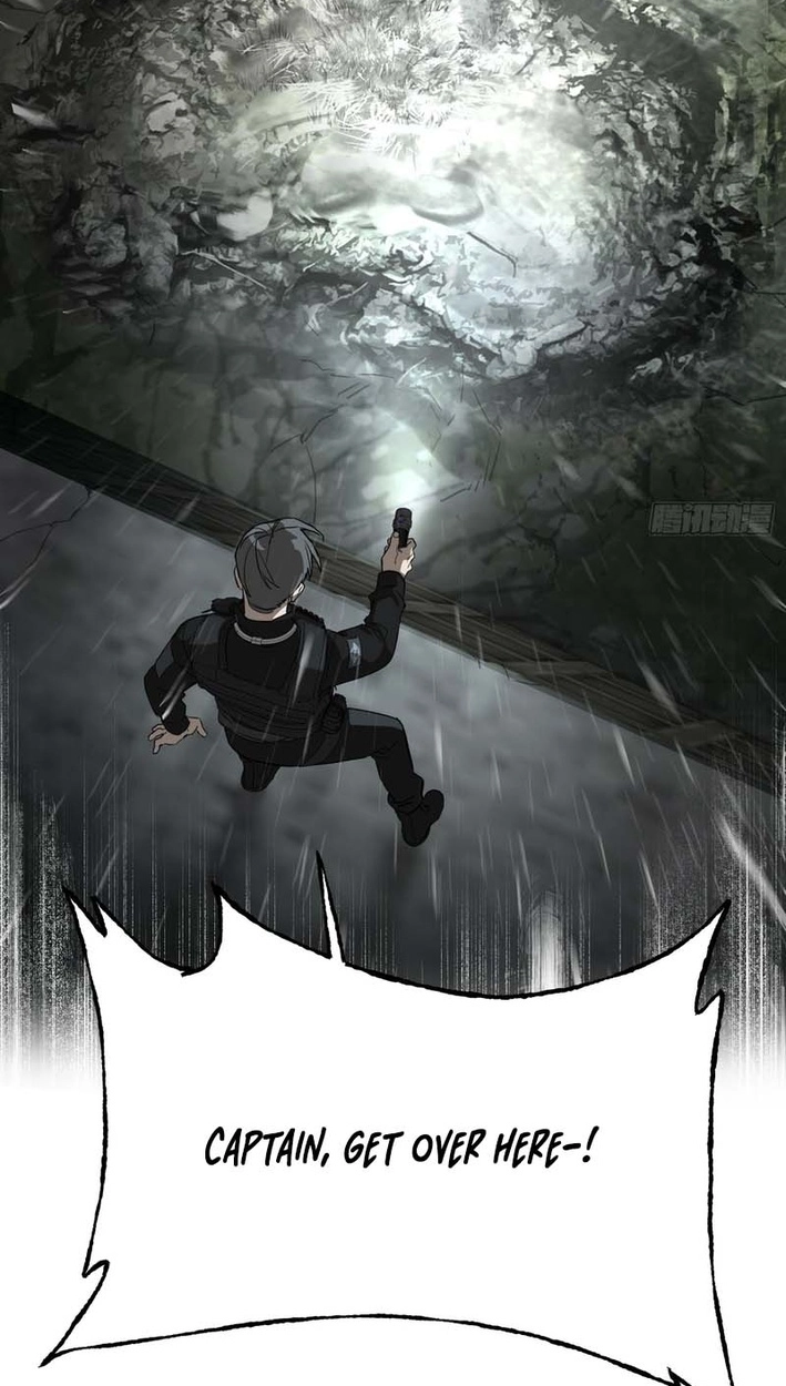 The Evil Ring Chapter 79 - Page 43