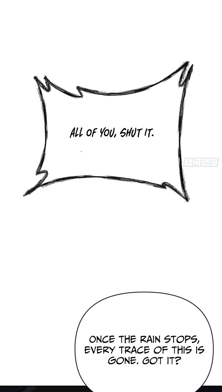 The Evil Ring Chapter 79 - Page 47