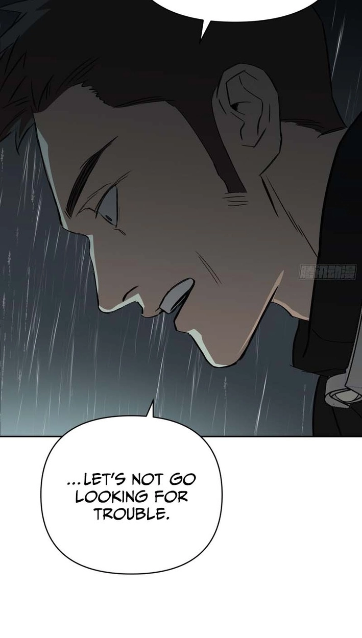 The Evil Ring Chapter 79 - Page 48