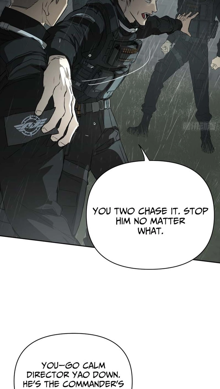 The Evil Ring Chapter 79 - Page 56