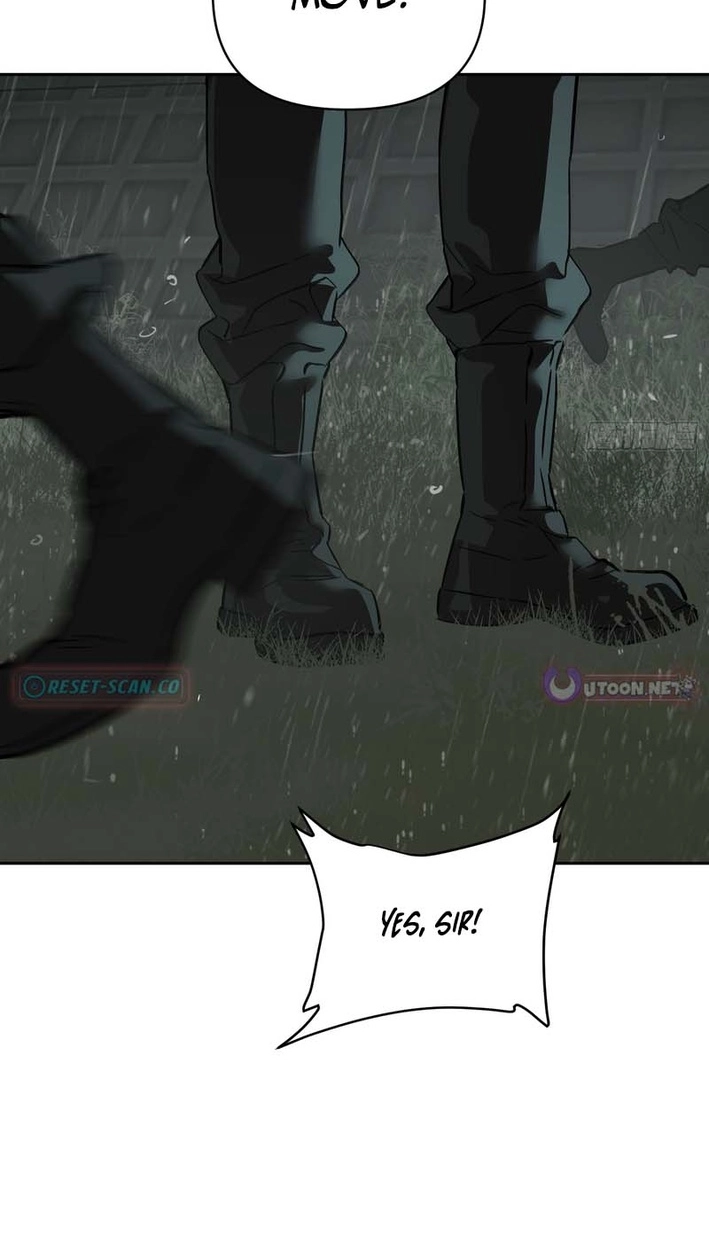 The Evil Ring Chapter 79 - Page 58