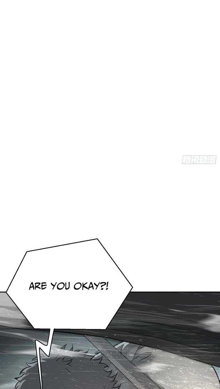 The Evil Ring Chapter 79 - Page 63
