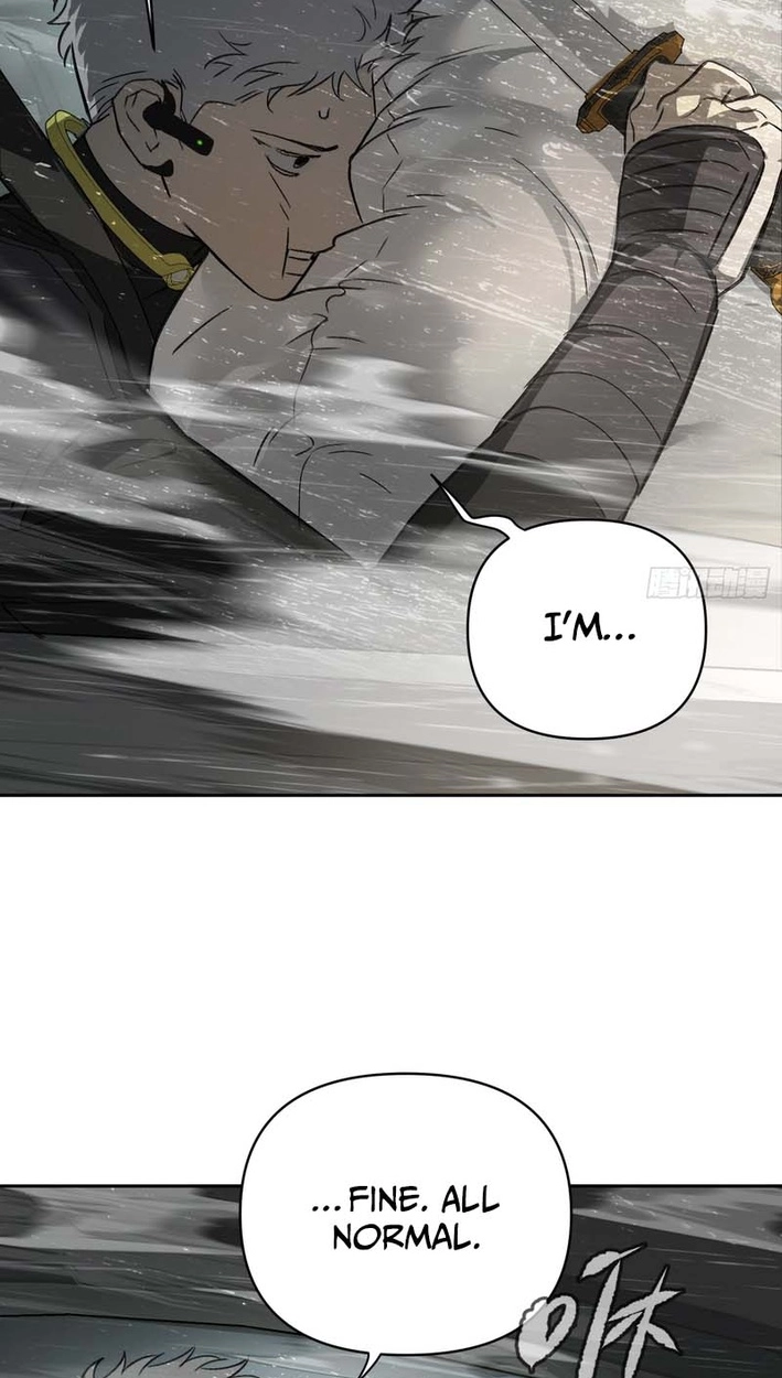 The Evil Ring Chapter 79 - Page 64
