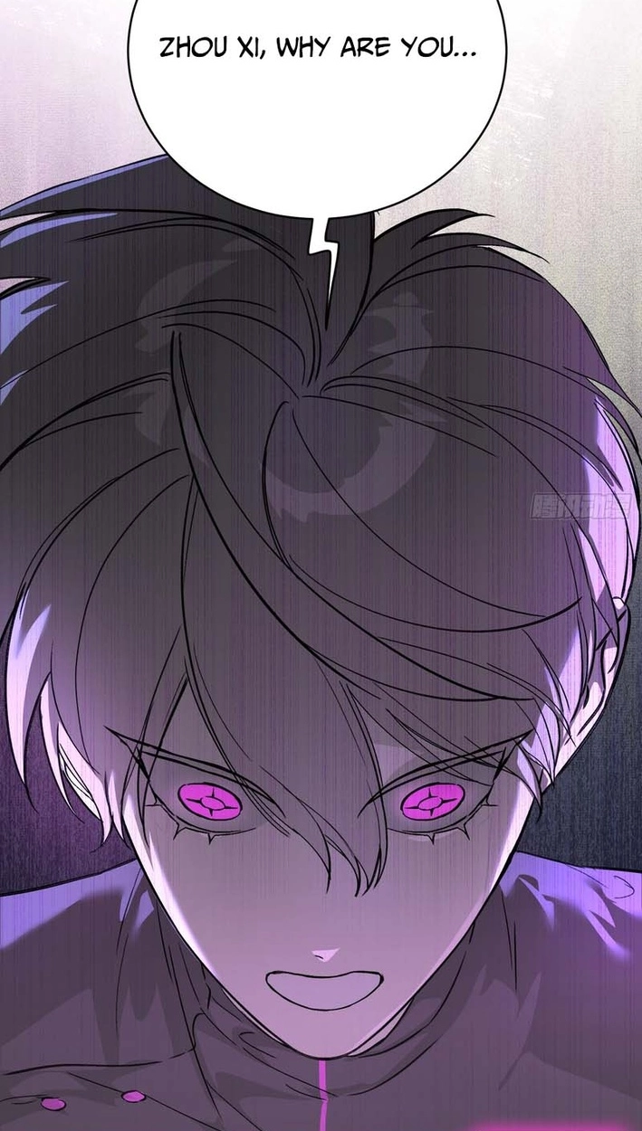 The Evil Ring Chapter 79 - Page 66