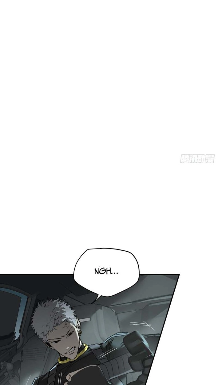 The Evil Ring Chapter 79 - Page 75