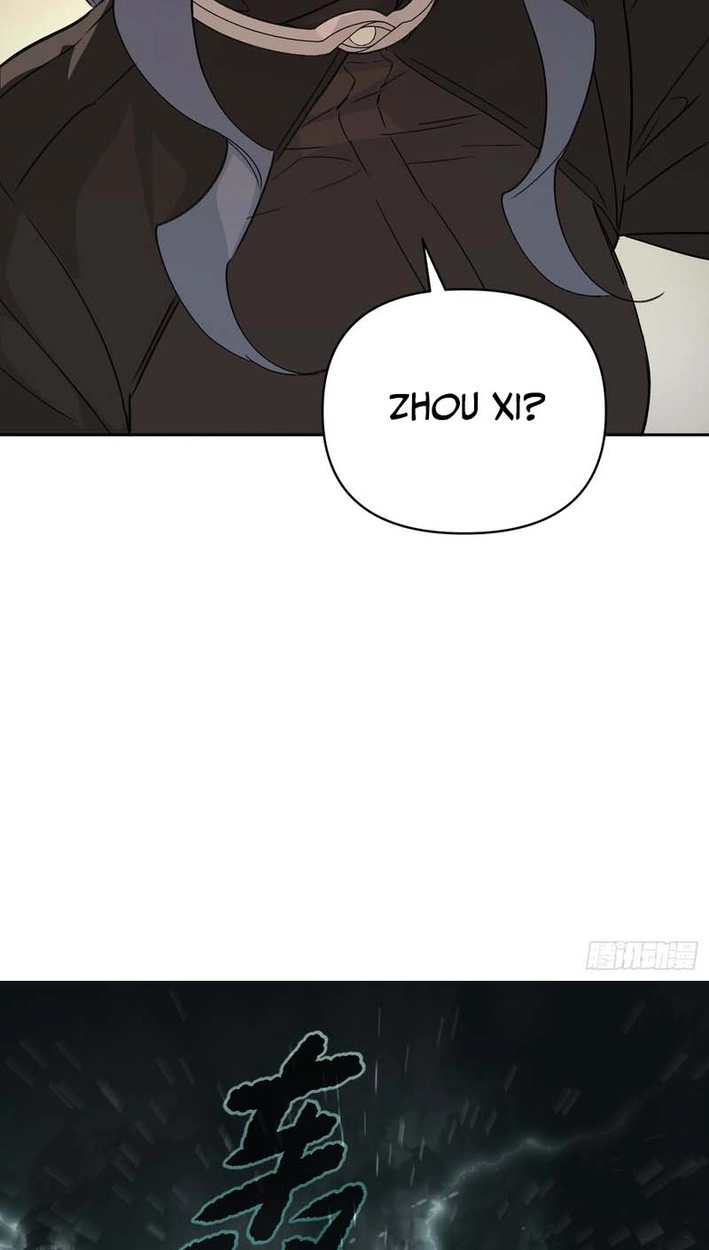 The Evil Ring Chapter 79 - Page 82