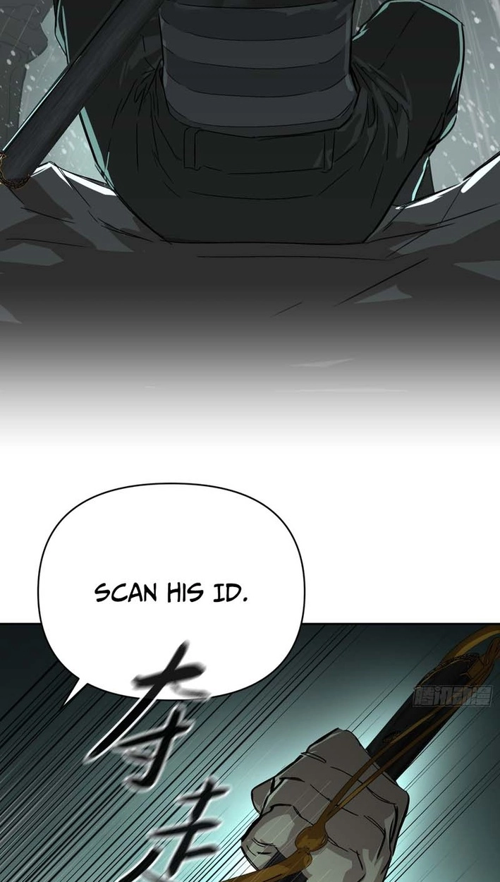 The Evil Ring Chapter 79 - Page 84