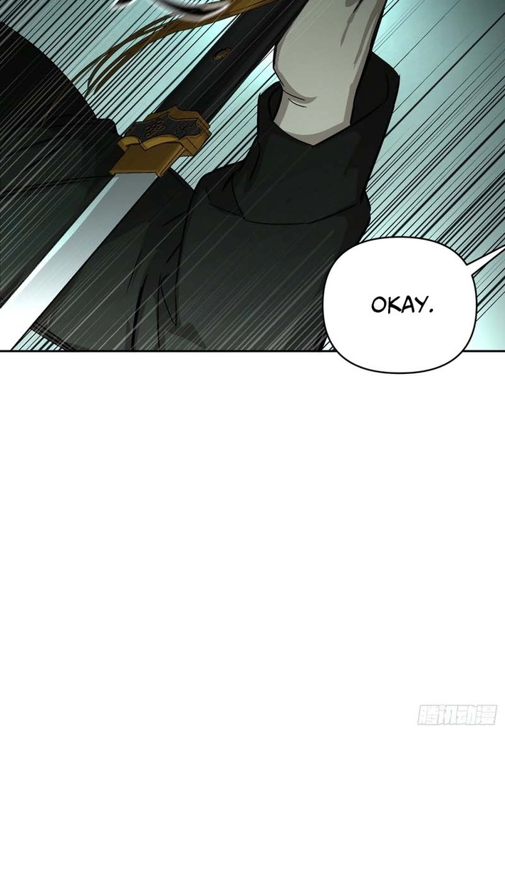 The Evil Ring Chapter 79 - Page 85