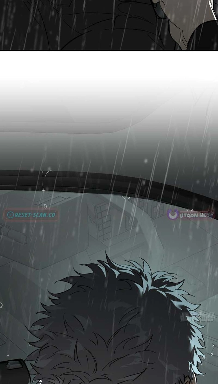The Evil Ring Chapter 79 - Page 87