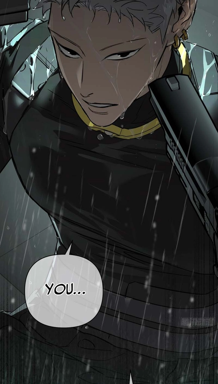 The Evil Ring Chapter 79 - Page 88