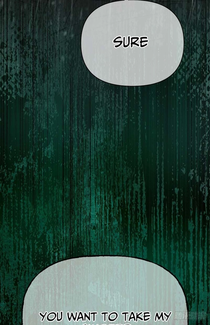 The Evil Ring Chapter 79 - Page 89