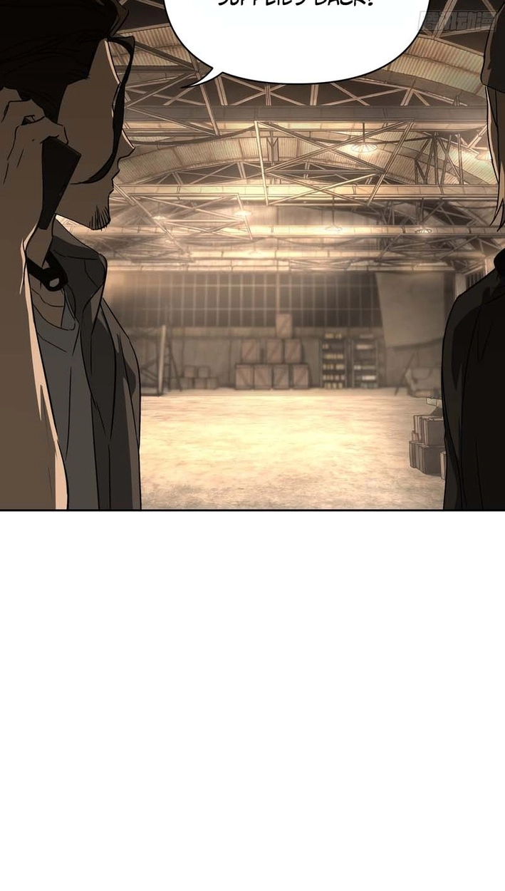 The Evil Ring Chapter 80 - Page 9