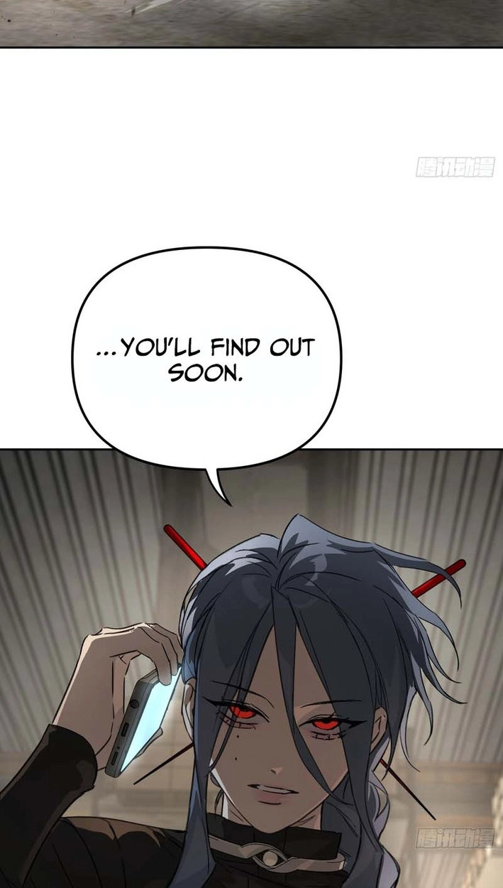 The Evil Ring Chapter 80 - Page 11