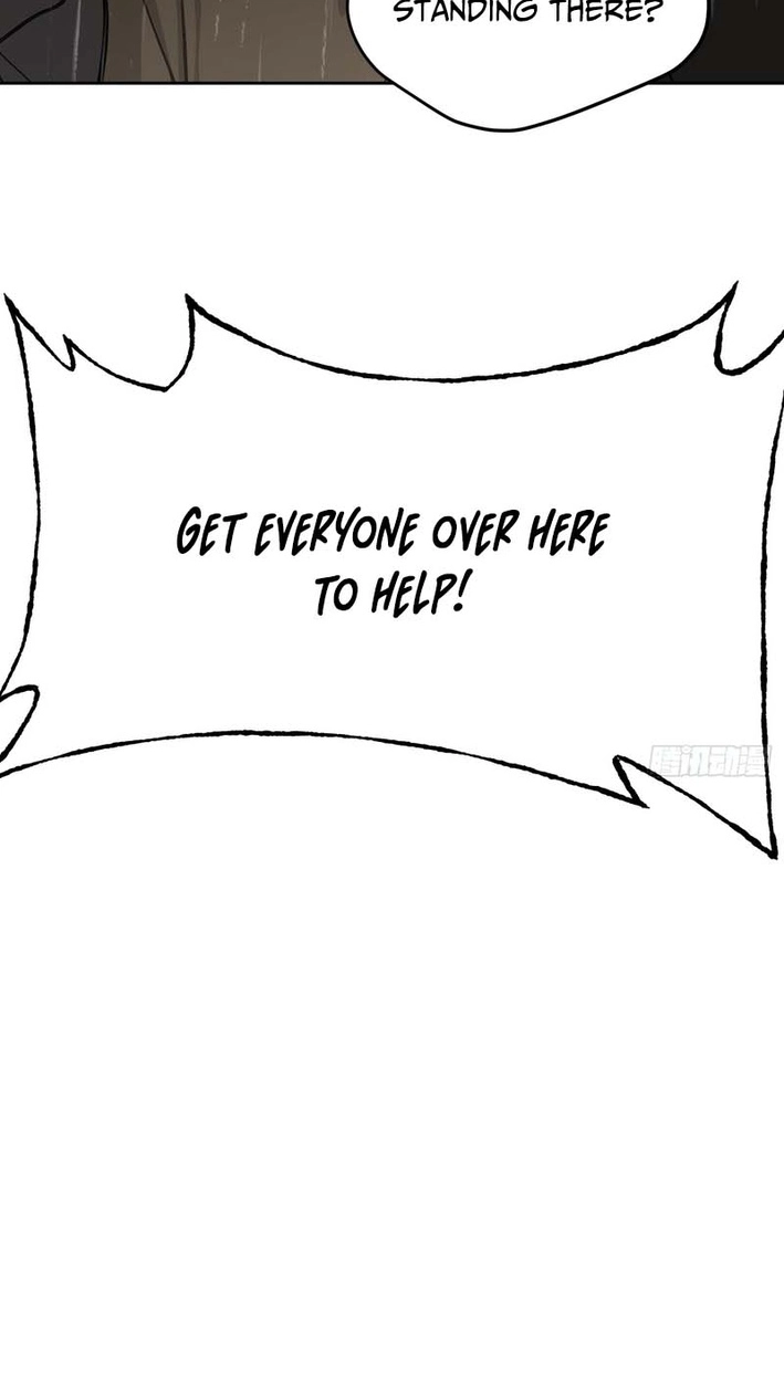 The Evil Ring Chapter 80 - Page 46