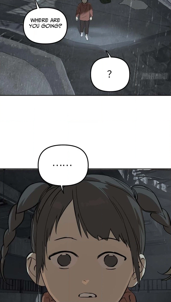 The Evil Ring Chapter 80 - Page 50