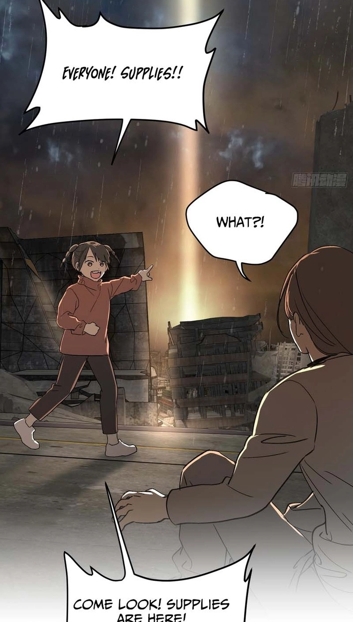The Evil Ring Chapter 80 - Page 53